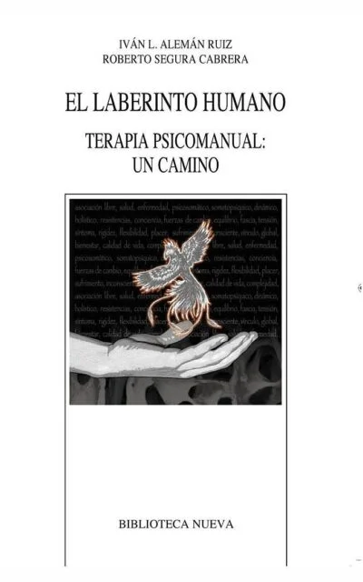 El laberinto humano