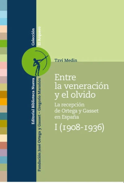 Entre la veneración y el olvido