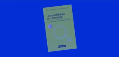 Cuando el destino es el desarraigo