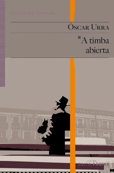 A timba abierta