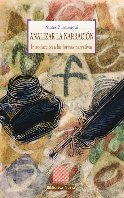 Analizar la narración