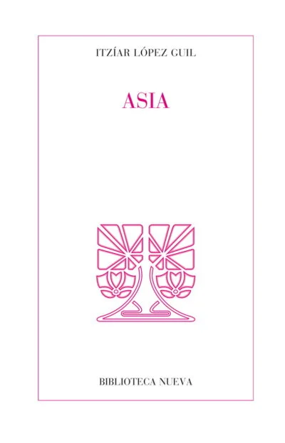 Asia