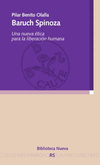 Baruch Spinoza
