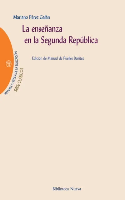 Católicos, devociones y sociedad durante la dictadura de Primo de Rivera y la segunda República