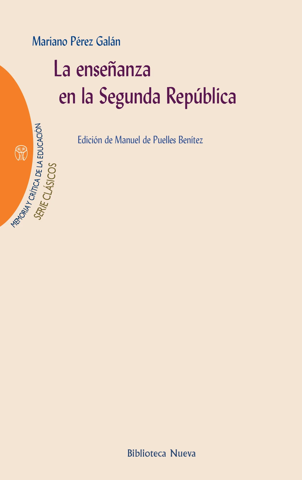 Católicos, devociones y sociedad durante la dictadura de Primo de Rivera y la segunda República