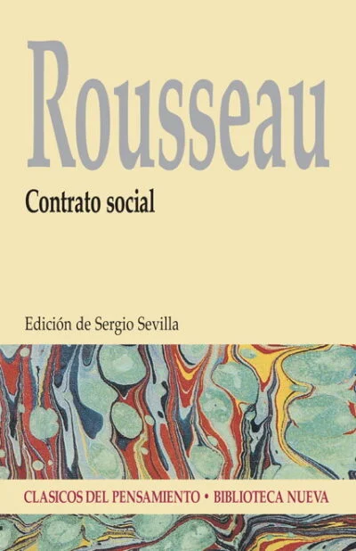 Contrato social