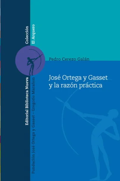 Correspondencia - José Ortega y Gasset, Helene Weyl