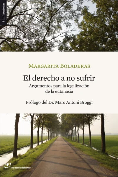 El derecho a no sufrir