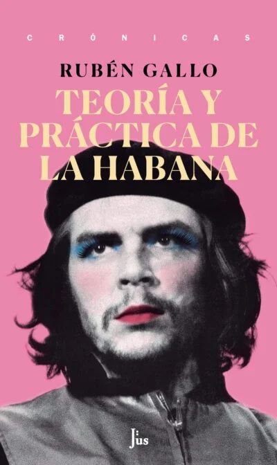 El espacio del poema: Teoría y práctica del discurso poético