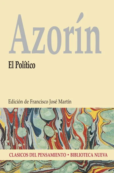 El político