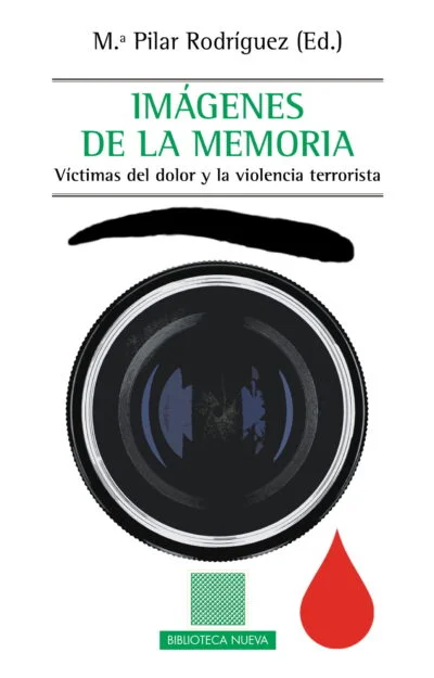 Imágenes de la memoria