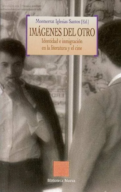 Imágenes del otro