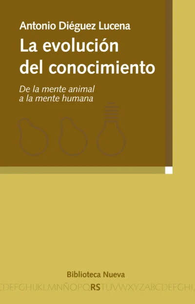 La evolución del conocimiento