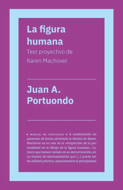 La figura humana