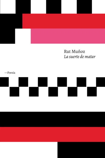 La suerte de matar