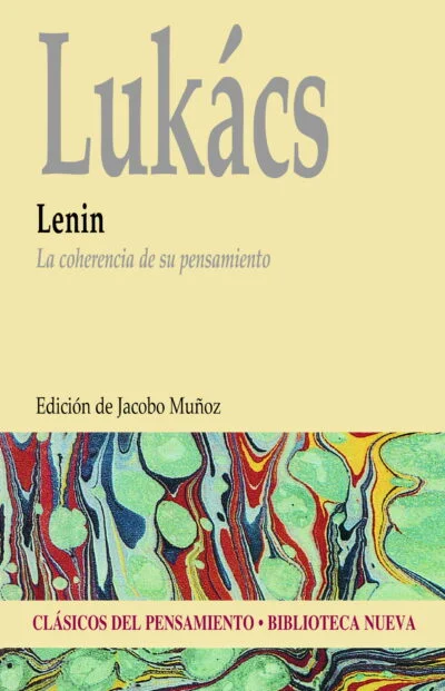 Lenin