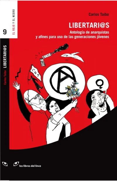 Libertari@s