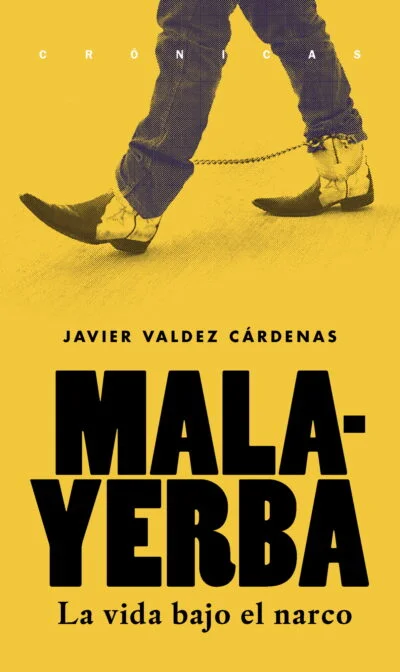 Malayerba