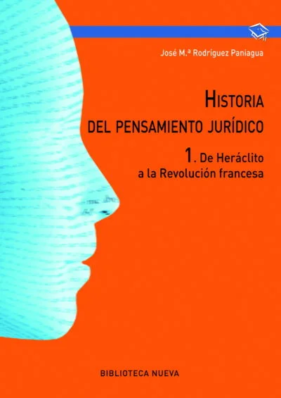 Orientación y tutoría con el alumnado y las familias