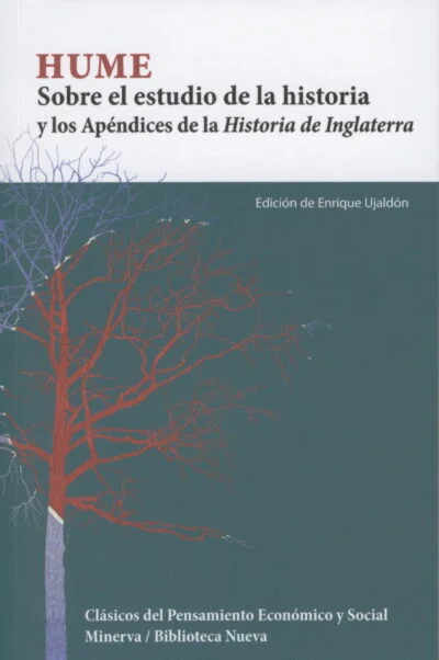 Sobre el estudio de la historia