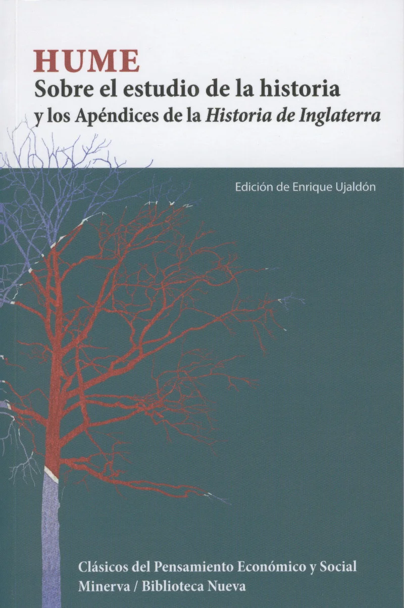 Sobre el estudio de la historia