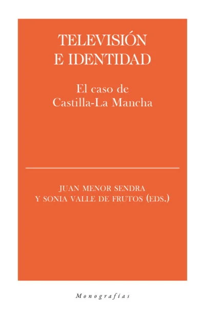 Televisión e identidad