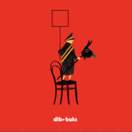 Ilustrados