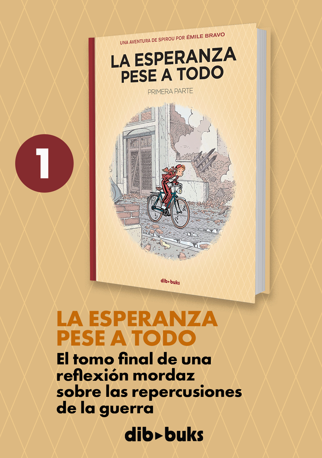La-Esperanza-4-IG-post