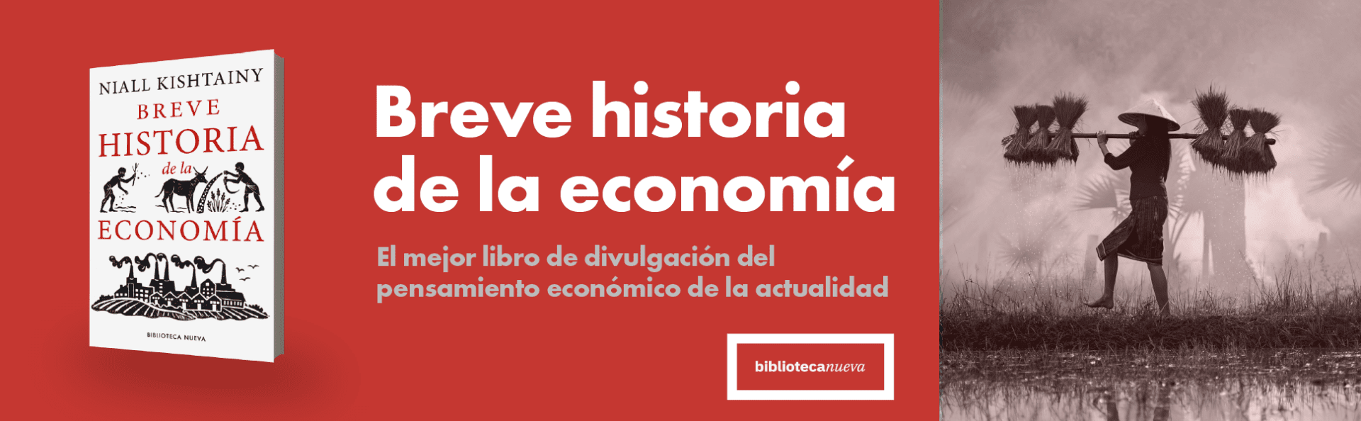 HistoriaEconomía1Intro@2x