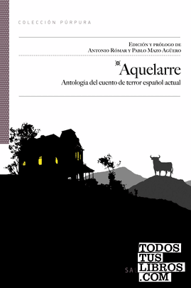 Aquelarre