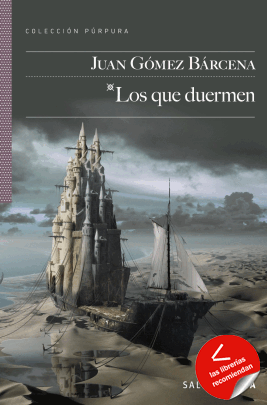 Los que duermen