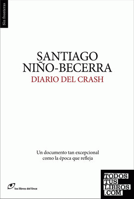 Diario del crash