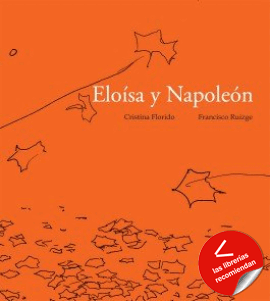 Eloísa y Napoleón