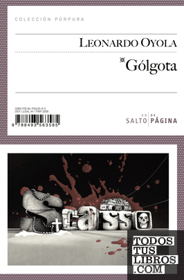 Gólgota