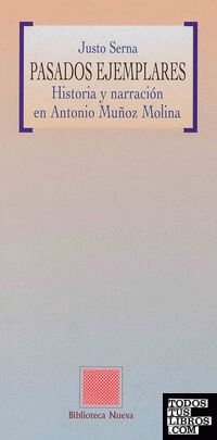 Pasados ejemplares