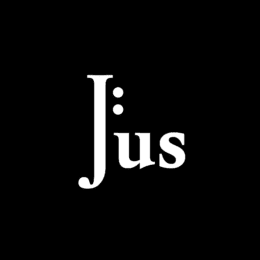 Jus