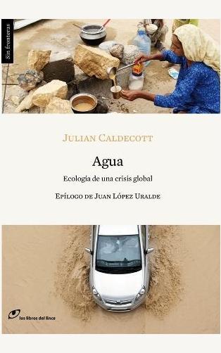 Agua