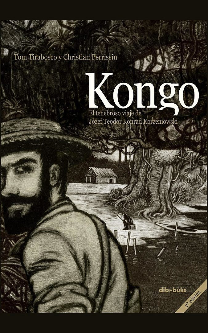 Kongo