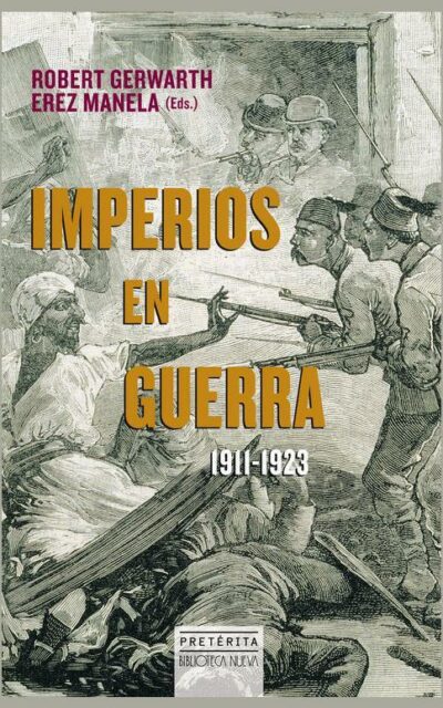 1911-1923