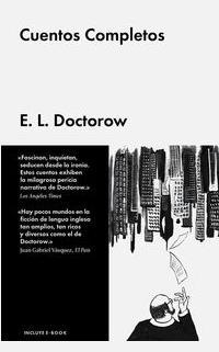 Cuentos Completos