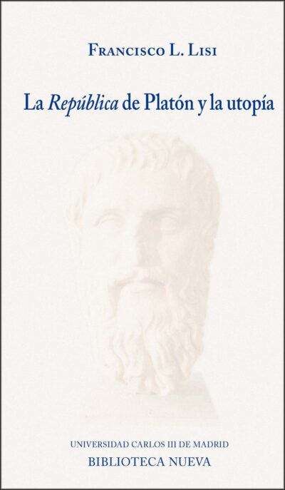 La República de Platón y la utopía