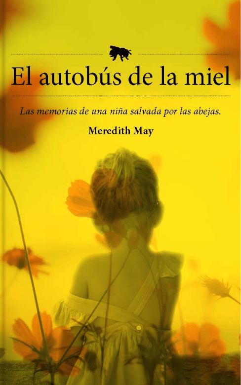 El autobús de la miel