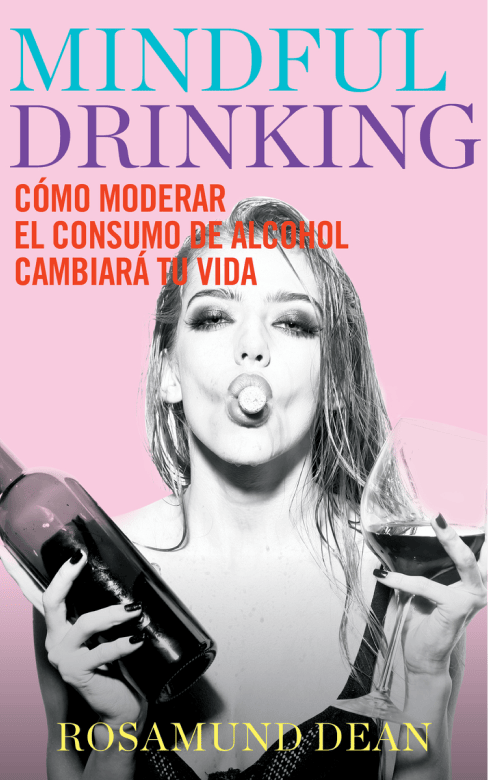 Mindful Drinking