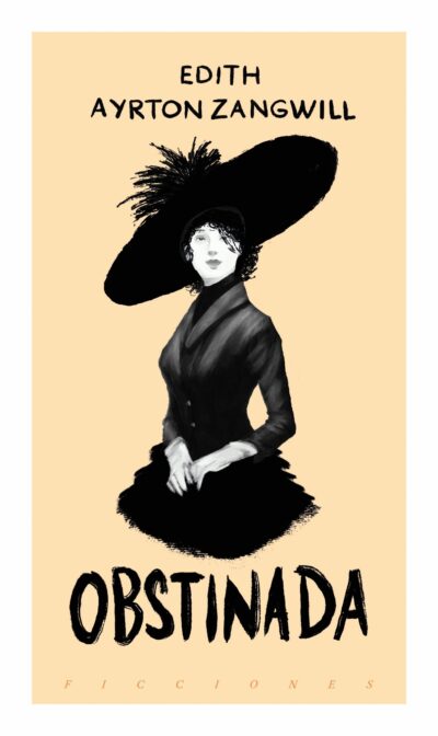 Obstinada