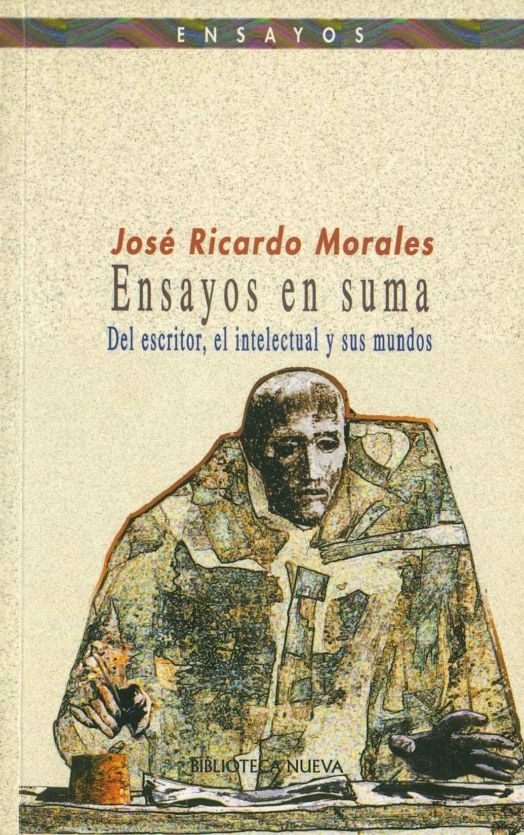 Ensayos en suma