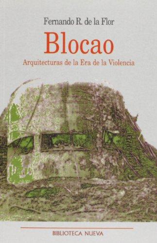 Blocao