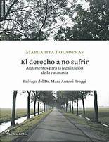 El derecho a no sufrir
