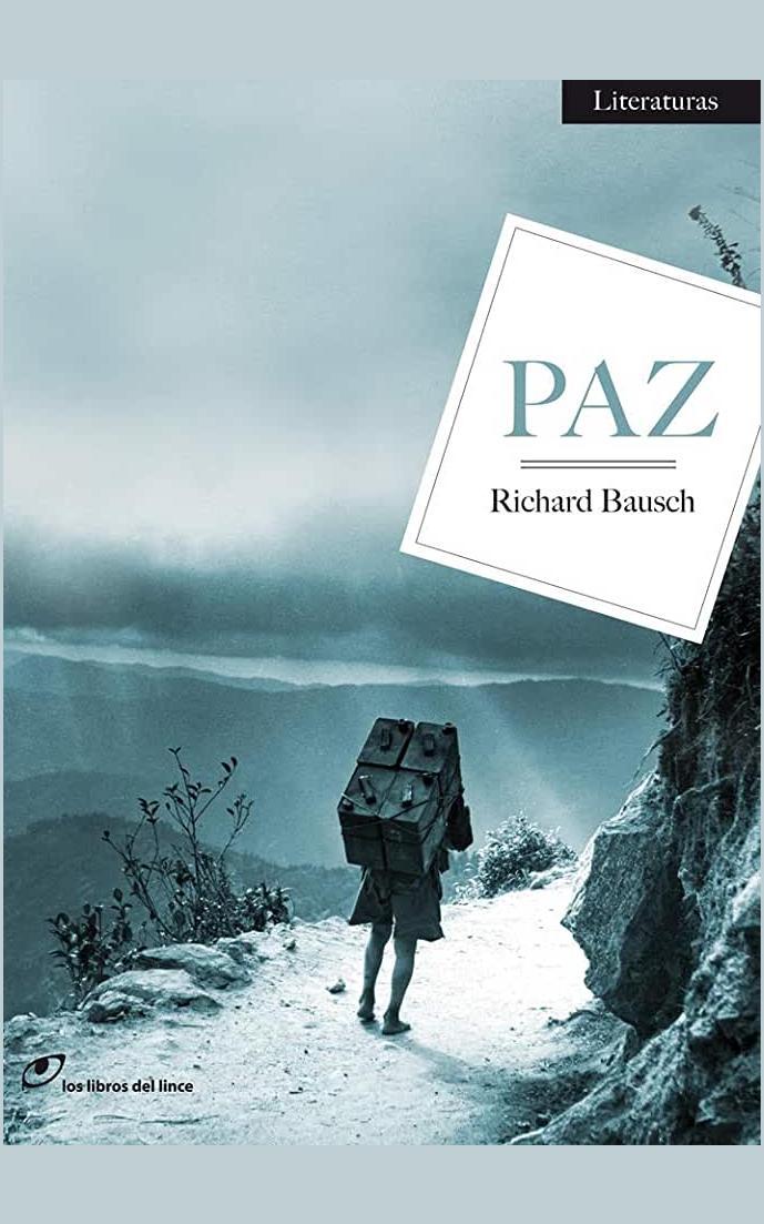 Paz