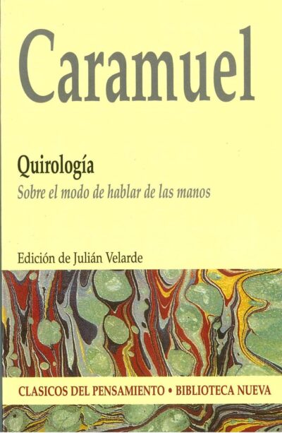 Quirología